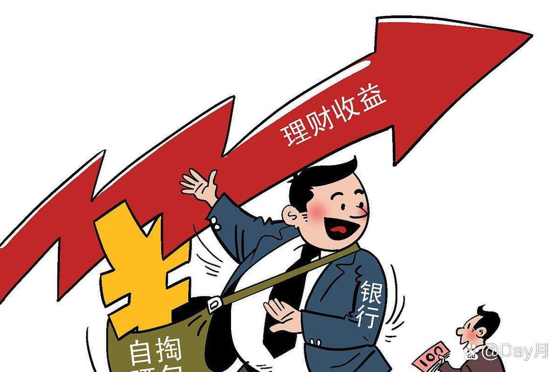 融资融券期货期权交易方式_股票有杠杆吗_杠杆炒股概念操作风险