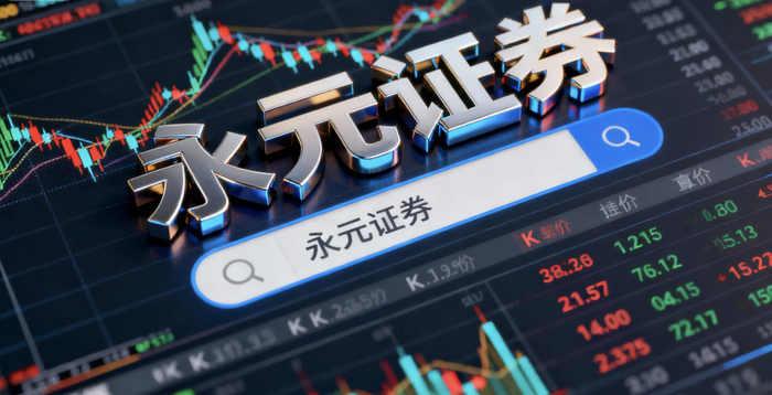炒股想放大收益？股票有杠杆吗，一文看懂风险