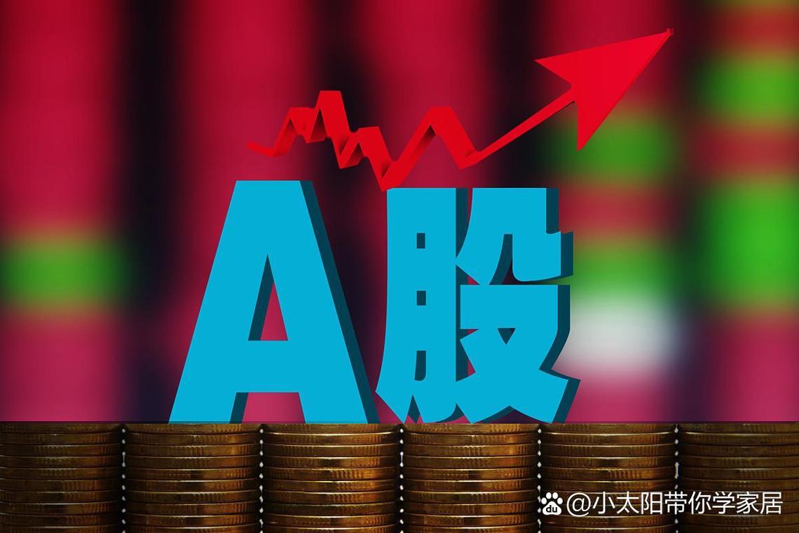 股票杠杆资金配置策略_股票杠杆交易风险与机会_股票有杠杆吗