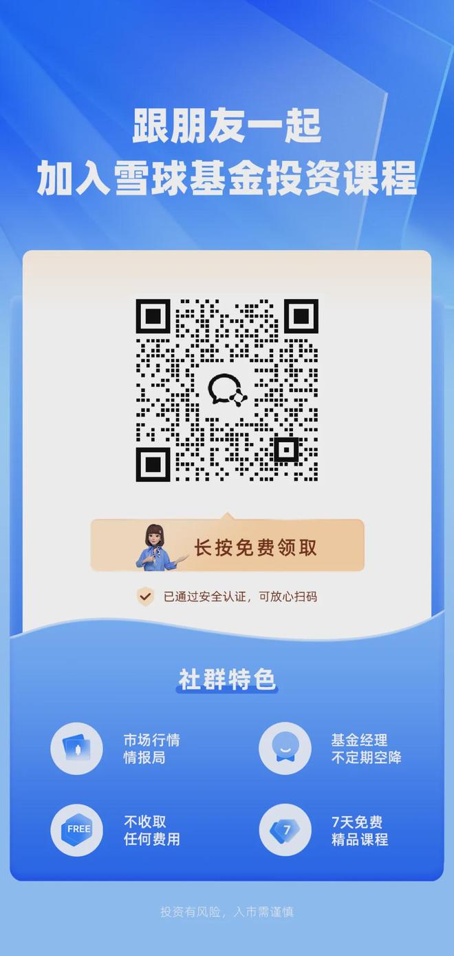 大盘绝对点数投资策略_股票最稳的赚钱方法_稳赚不赔炒股策略
