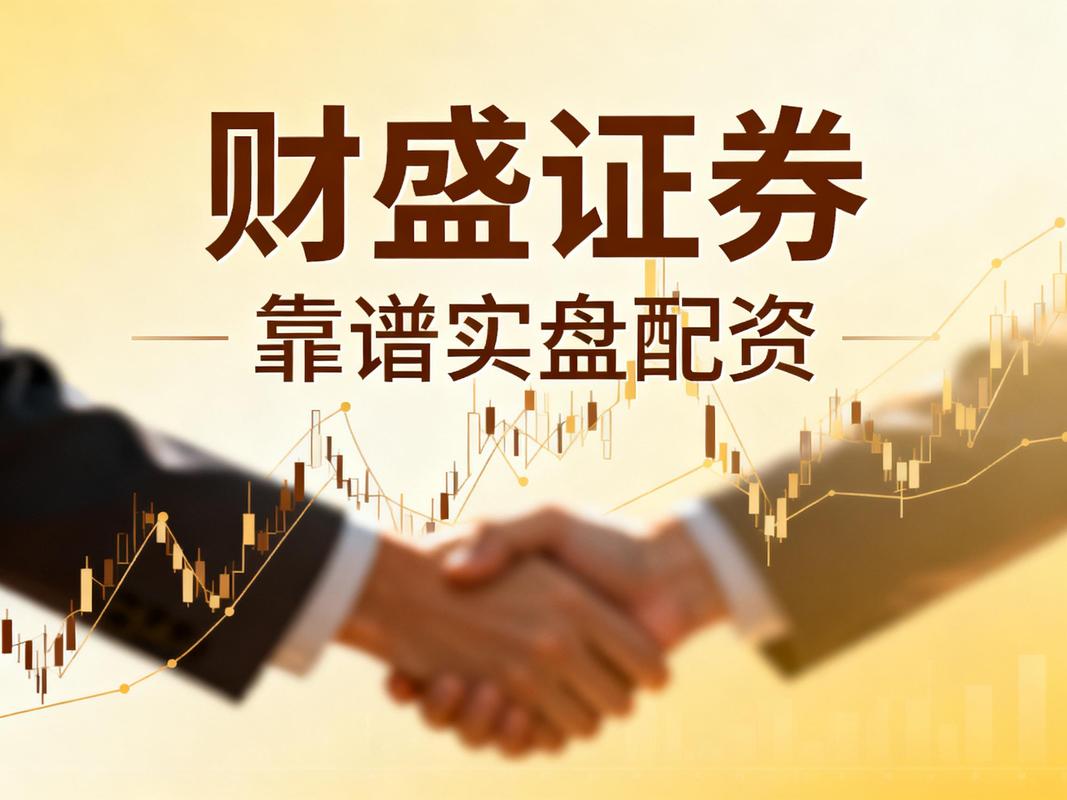线上配资_资金不足如何参与股票市场_线上配资平台选择标准