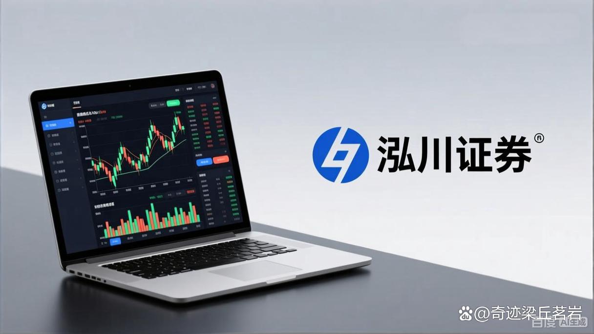 资金不足如何参与股票市场_线上配资平台选择标准_线上配资