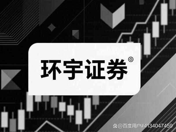 风险边界说明_线上实盘配资规则结构_正规配资炒股平台