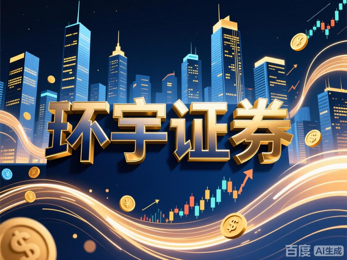 实盘配资公司判断标准_线上实盘配资公司交易结构_线上配资