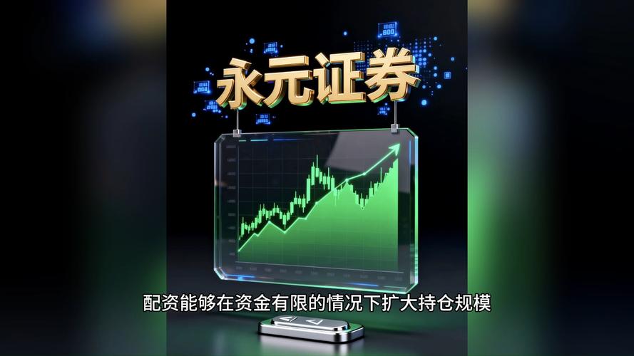 实盘配资公司判断标准_线上实盘配资公司交易结构_线上配资