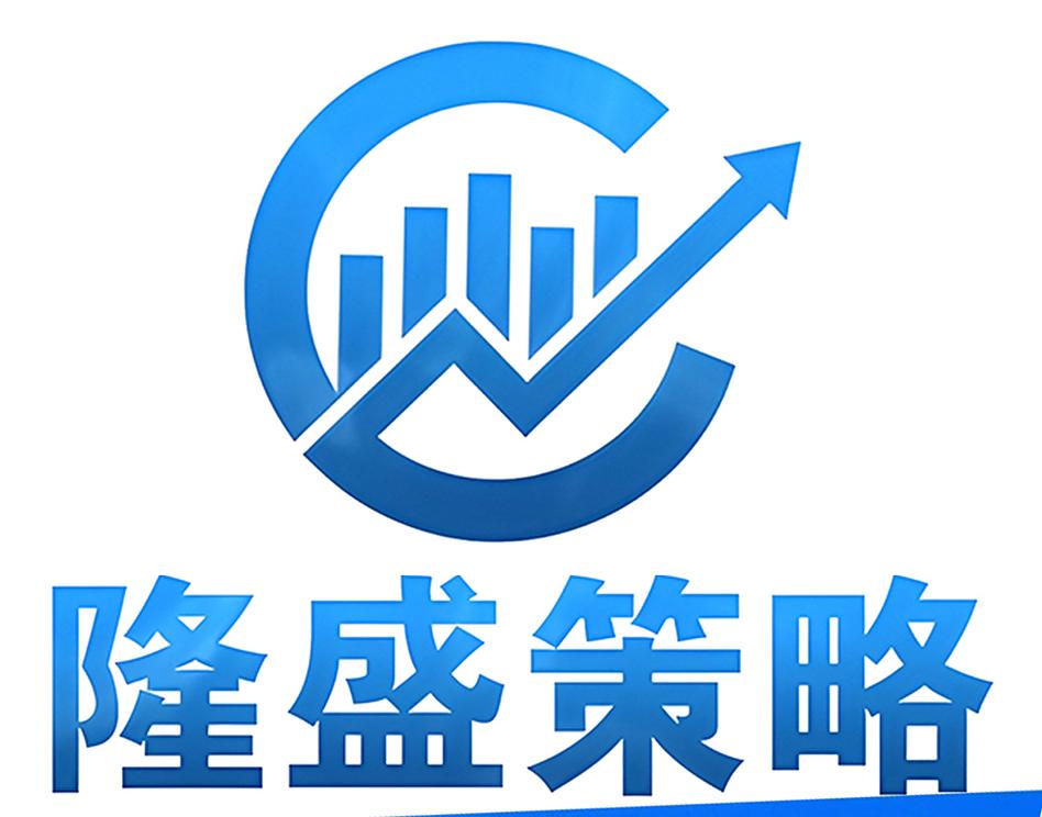 股票配资网站_股票配资经理高薪招聘_A股股票配资公司招聘