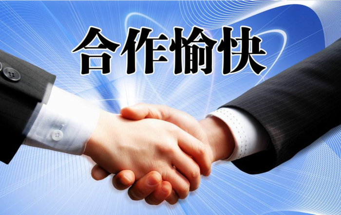 股票配资网站_实盘配资新手避坑指南_炒股7年线上实盘配资优势局限