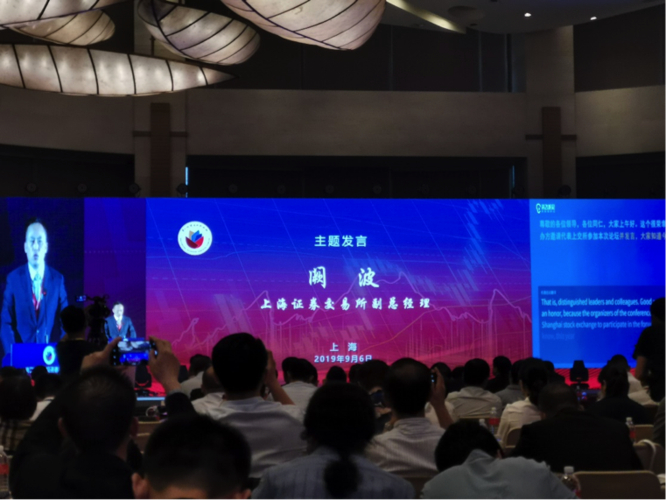 科创板硬门槛_股票配资开户网_配资开户风险