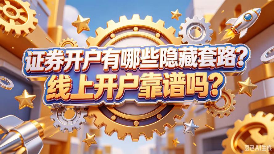 股票网上开户_券商APP自助开户佣金陷阱_新浪财经APP开户低佣金