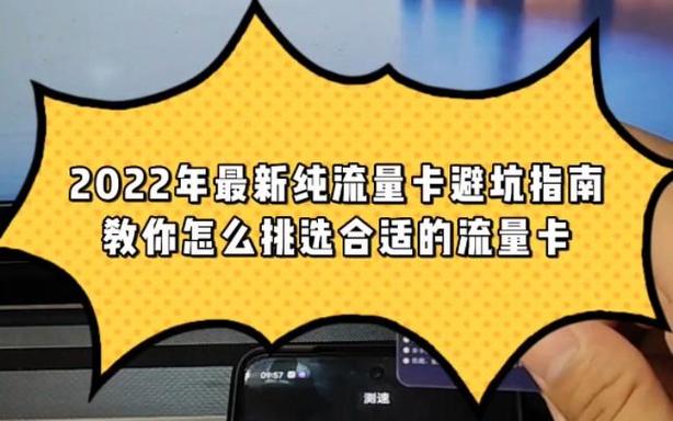 新浪财经APP极简开户_股票开户佣金低_股票网上开户