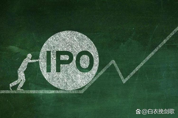 股票配资开户网_取消新股申购预先缴款制度_证监会重启IPO