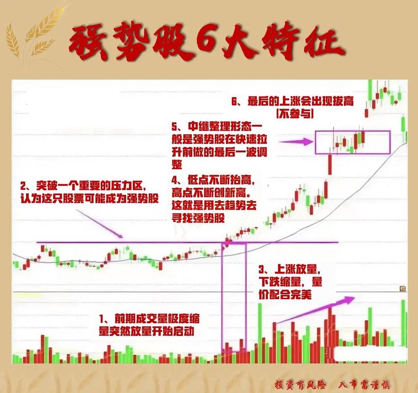 涨停次日不跌_低位首板模型_短线炒股的技巧
