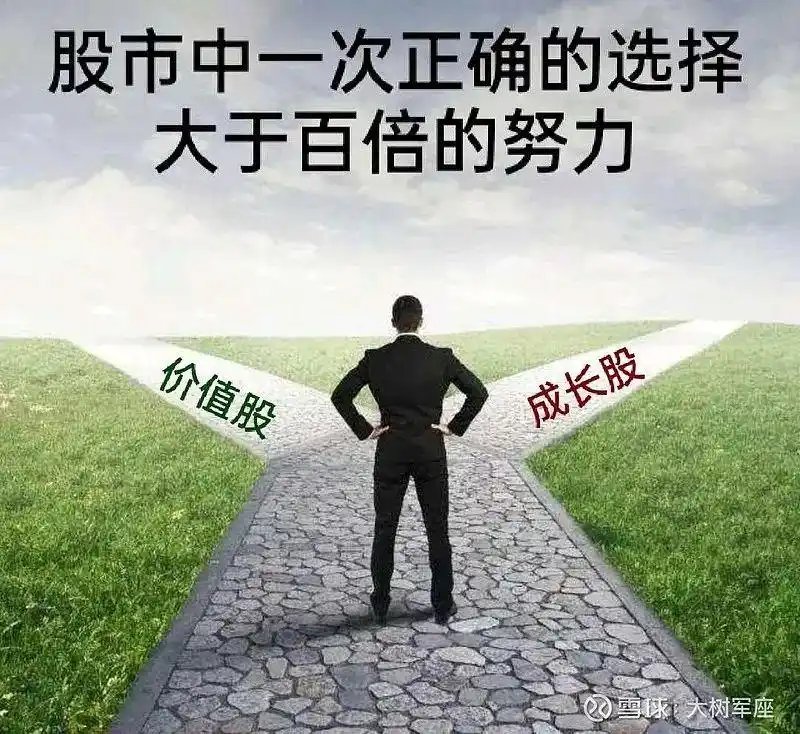 选高估成长股贵州茅台片仔癀_股票投资_选低估价值股中国平安万科A