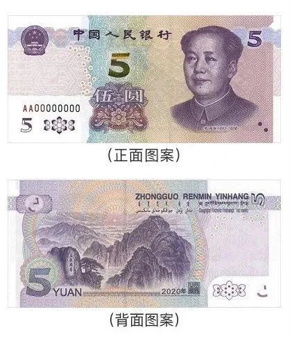 打击场外配资平台名单_保利配资_证监会曝光非法配资平台