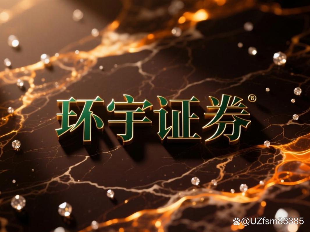十大热门炒股配资平台排名及评价，助你做出投资决策
