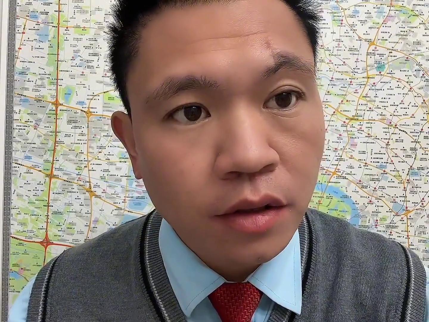 玩杠杆股灾_会水的淹死_什么是杠杆炒股