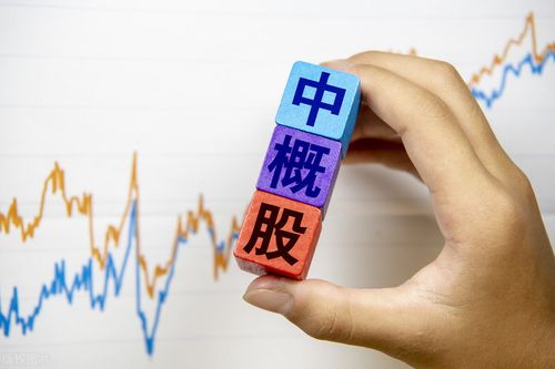 什么是杠杆炒股_高杠杆美股投资风险_Archegos基金爆仓事件