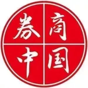 什么是杠杆炒股_自然人投资者交易行为特点_全国股票市场投资者状况调查报告