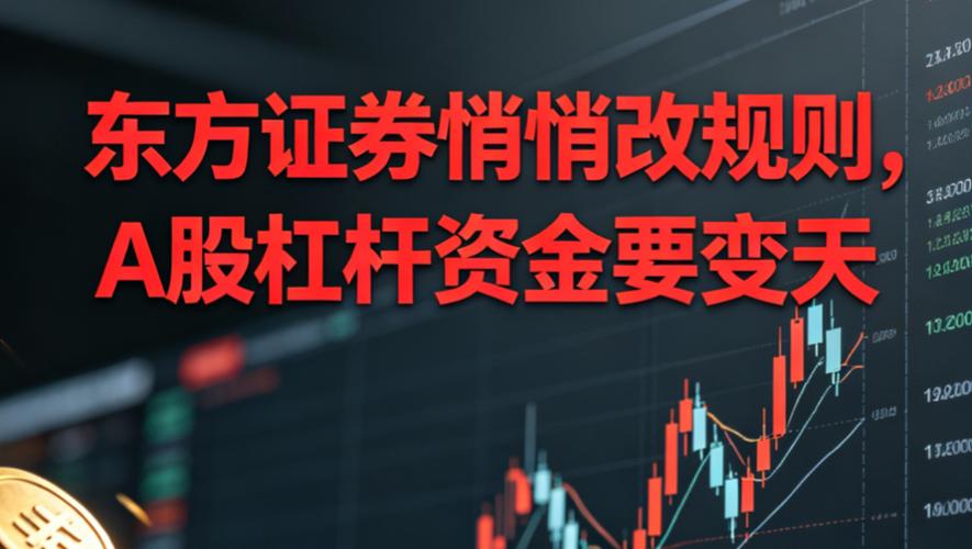 杠杆股票平台_A股市场股票配资平台SFC牌照合规评估_跨境证券交易杠杆服务选择标准