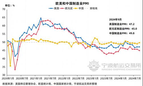 万联证券网上交易高端版功能_万联证券_万联证券网上交易高端版下载