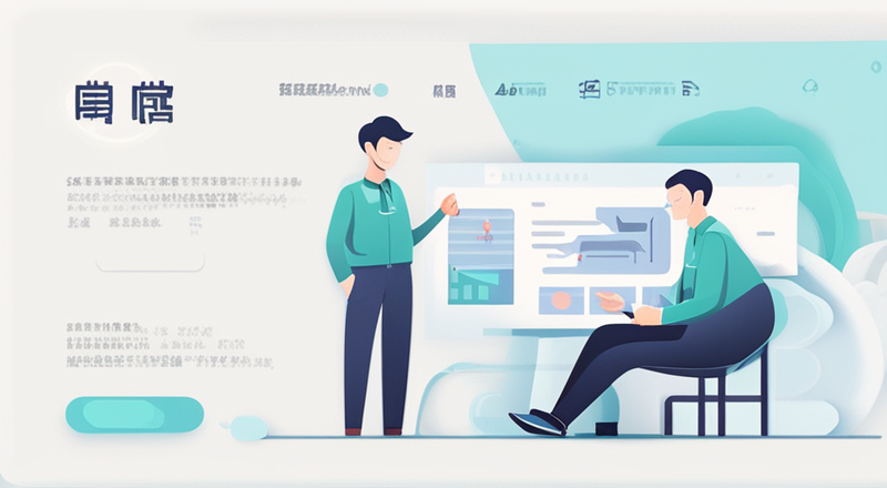 宁波启泰人力资源：多领域一站式人力解决方案，匹配企业与人才