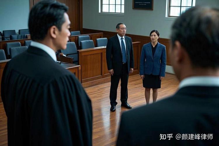 揭秘非法场外股票配资：公司招揽客户背后的违法真相