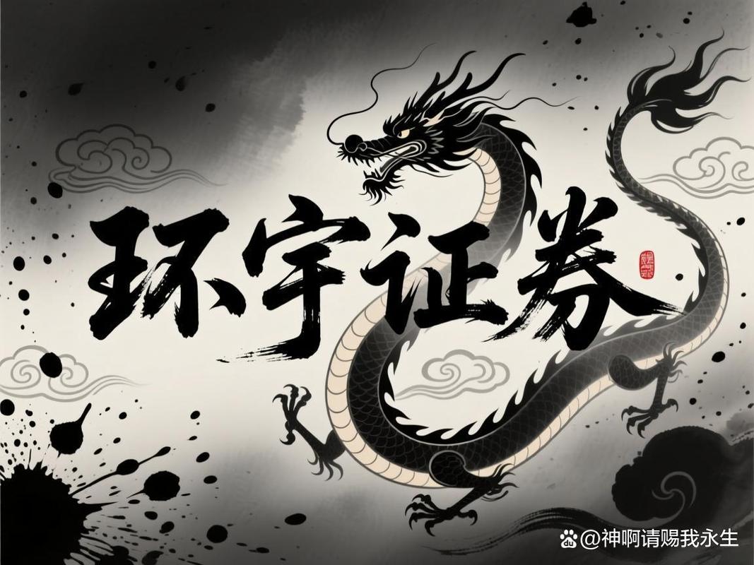 合规配资 融资融券业务 证券保证金融资_股票配资平台平台