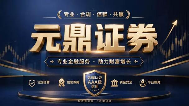 2020股票配资排名前五平台，安全快捷体验好