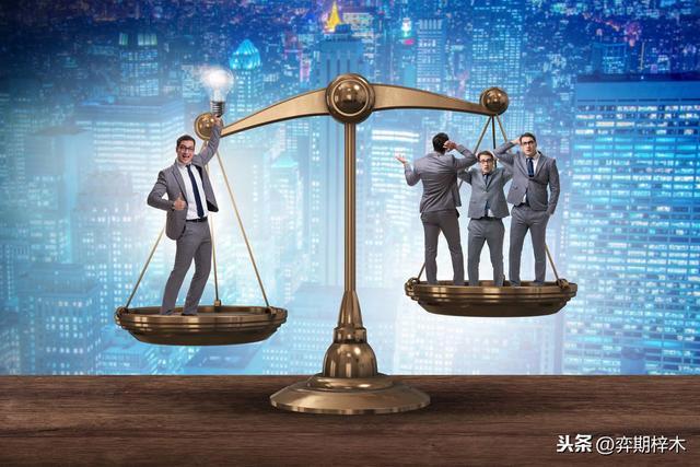融资融券经验分享_杠杆炒股_两融交易风险控制