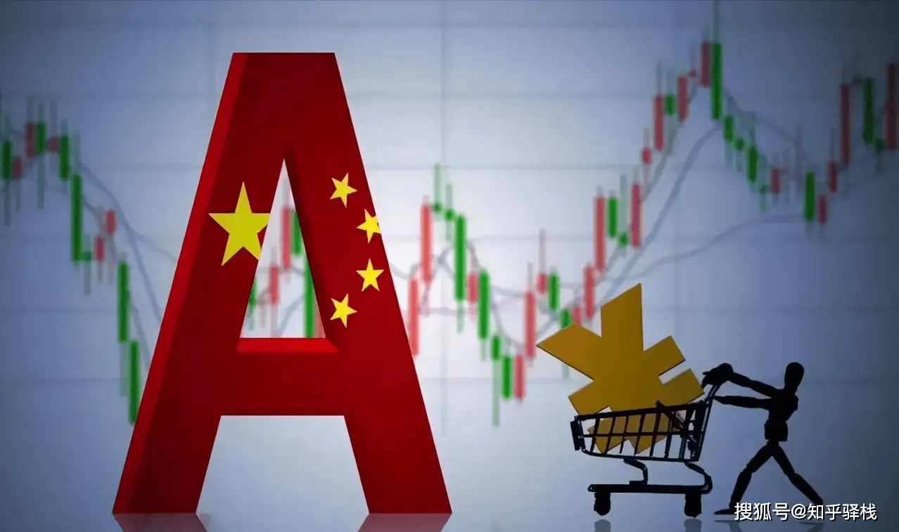 炒股加杠杆怎么操作？新手必看避坑指南