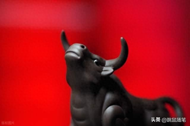 怎么杠杆买股票？先看老陈80万变20万的教训