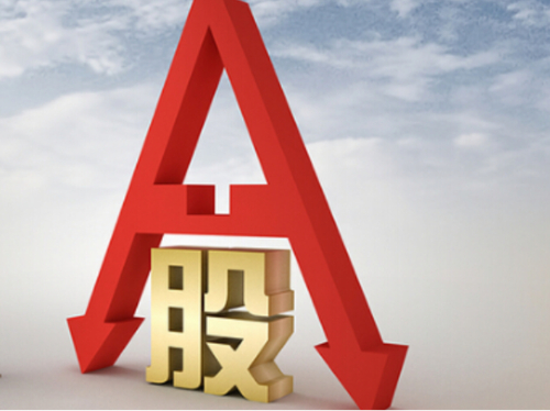 168配资：期指配资杠杆超百倍，散户别当迷失羔羊