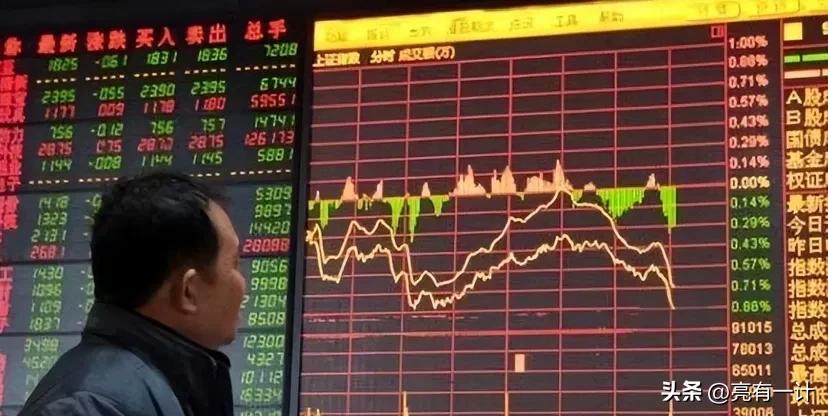 AI产业链融资加仓分析_怎么杠杆买股票_两融余额增长趋势