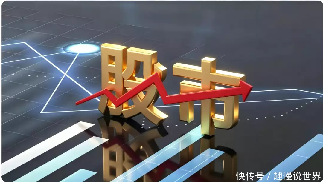 正规配资公司怎么选？2026年安全清算指南