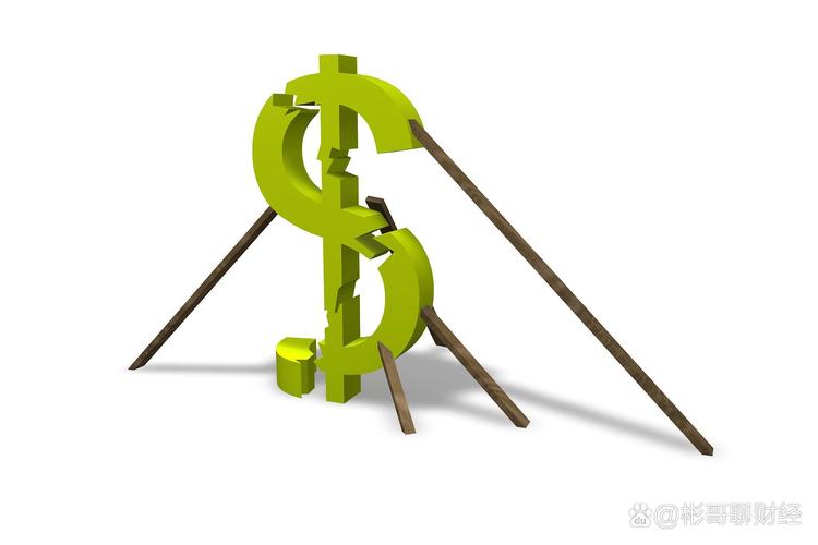 穿越迷雾财富规划_杠杆股票_低利率经济周期