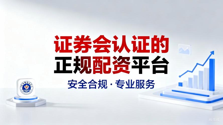 合规证券公司排名_股票配资公司平台_股票配资平台选择