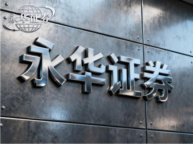 2026年权威靠谱股票配资平台榜单，助你甄别合规平台