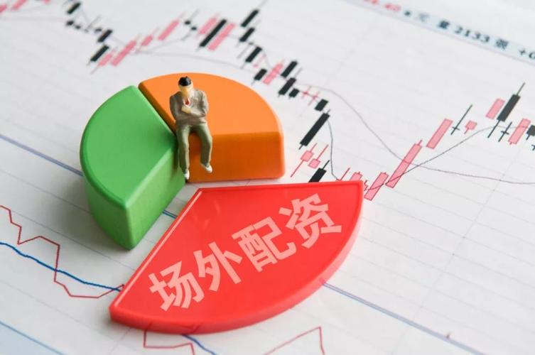 妖股横行背后配资身影浮现，非法场外配资死灰复燃