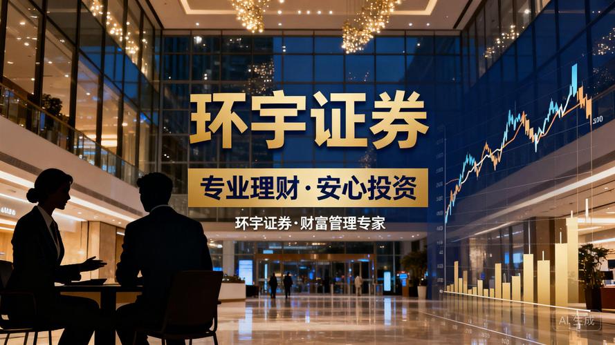 A股场外配资10倍杠杆_配资网址_配资公司利息及风险分析