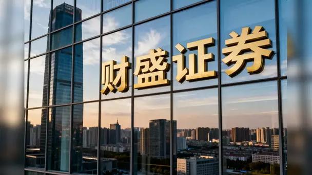场外配资监管_配资网址_券商外部接入严禁配资