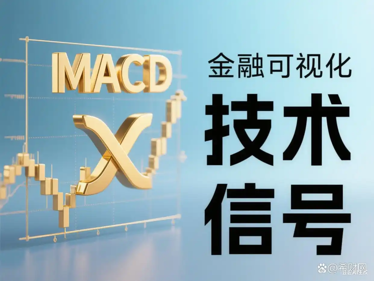 股票融资融券咋回事？普通人参与要注意啥？一文讲清楚