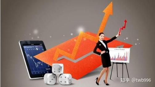 加杠杆炒股是什么意思_融资融券开户条件_融资融券维持担保比例