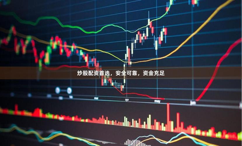 正规低息配资公司_低息配资平台推荐_免息配资公司