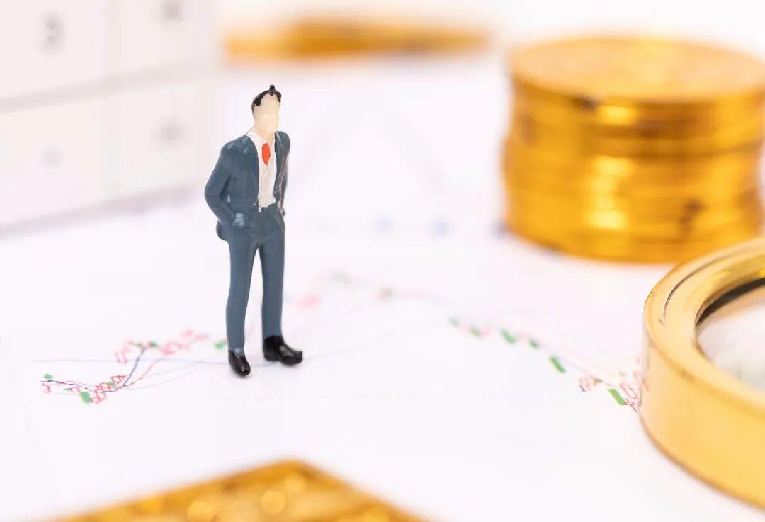 配资世界网：股民承压差易被平仓，监管重拳清理场外配资