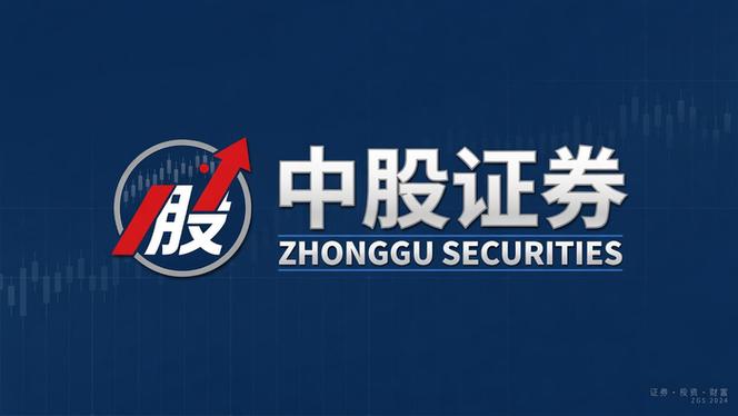 东方财富科技_杠杆炒股哪个平台好_东方财富AI投顾