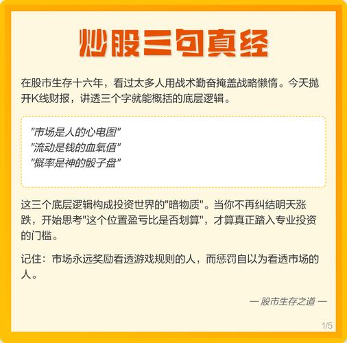 新股配资网_港股冷静期制度_港股涨跌停板机制