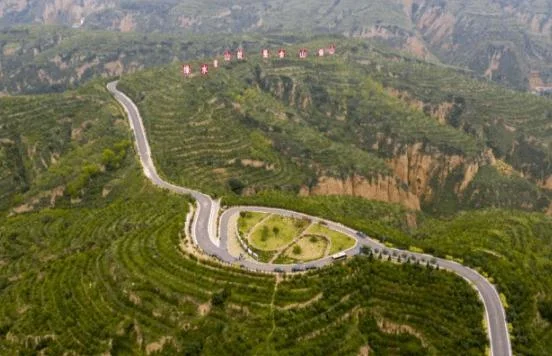 山西地理特点_山西股票配资_山西历史文化