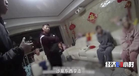 大盘股票配资网_嘉美包装天地板股票异动_惠发食品股票操纵案件