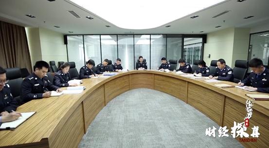 嘉美包装天地板股票异动_惠发食品股票操纵案件_大盘股票配资网