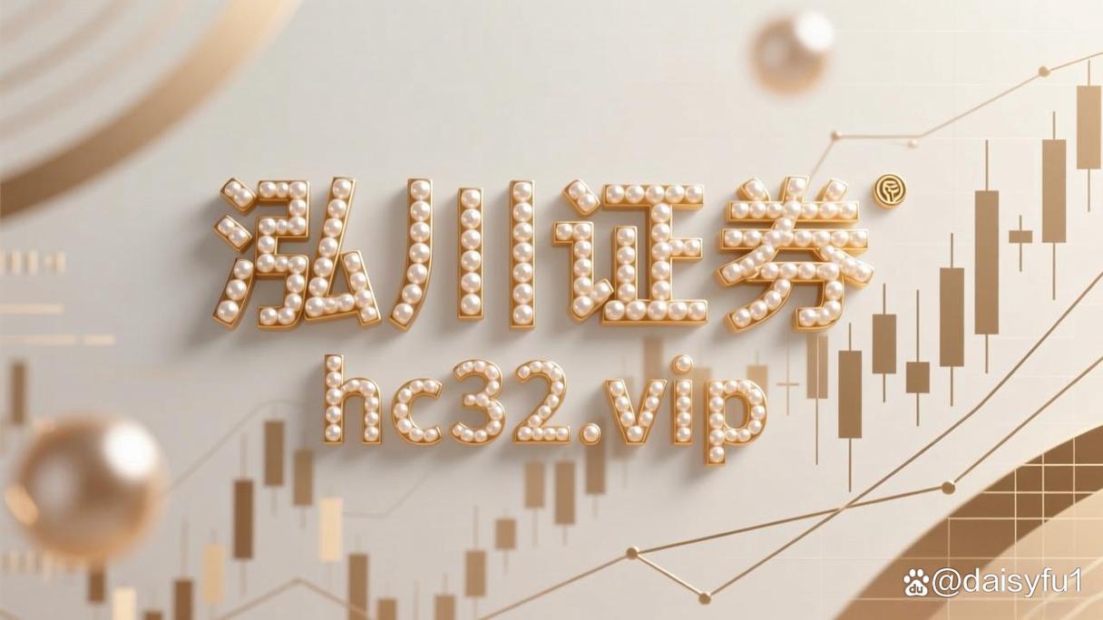 全国首例私募FOF基金非法经营案件_股票配资条件_上海市第一中级人民法院判决